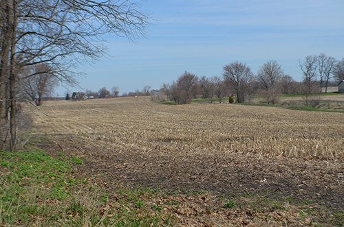 Property photo 167 - REAL ESTATE & PERSONAL PROPERTY AUCTION, 140 Acres offered in 8 Tracts or Combinations in Steuben County